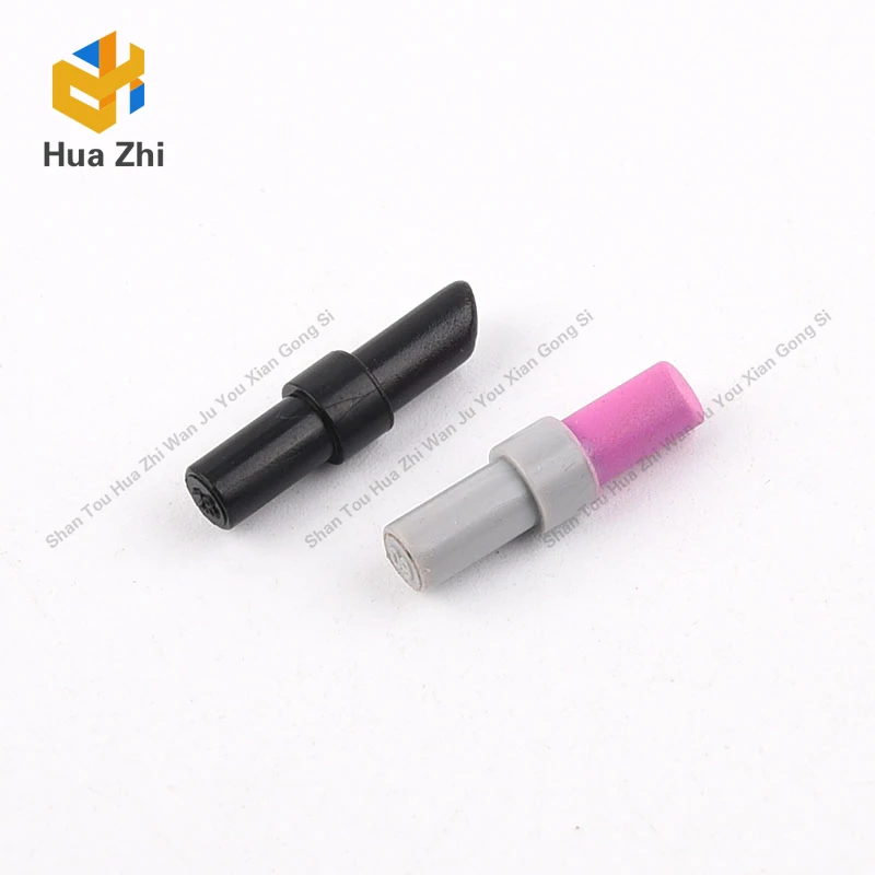 

20PCS 93094 LipstickBuilding Blocks Parts MOC DIY Education Build Toys Brick