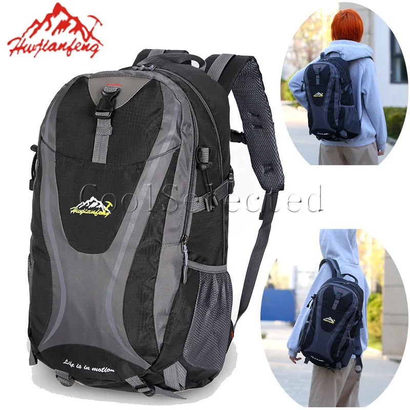 

Casual fashion waterproof outdoor hiking camping school men and women laptop sports backpack bts backpack travel backpack