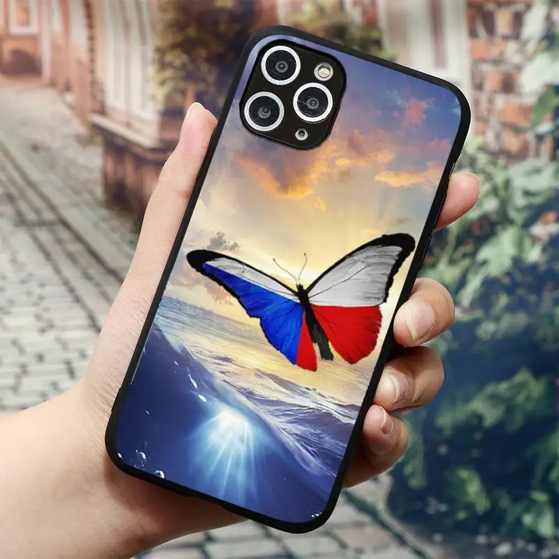

Hungary Hungarians Flag Phone Case for iPhone 11 12 mini pro XS MAX 8 7 6 6S Plus X 5S SE 2020 XR