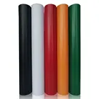 Самоклеющиеся виниловые обои, матовые, 45 см x 100 см