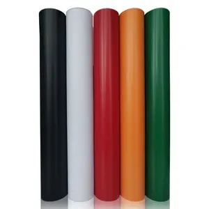 Самоклеющиеся виниловые обои, матовые, 45 см x 100 см