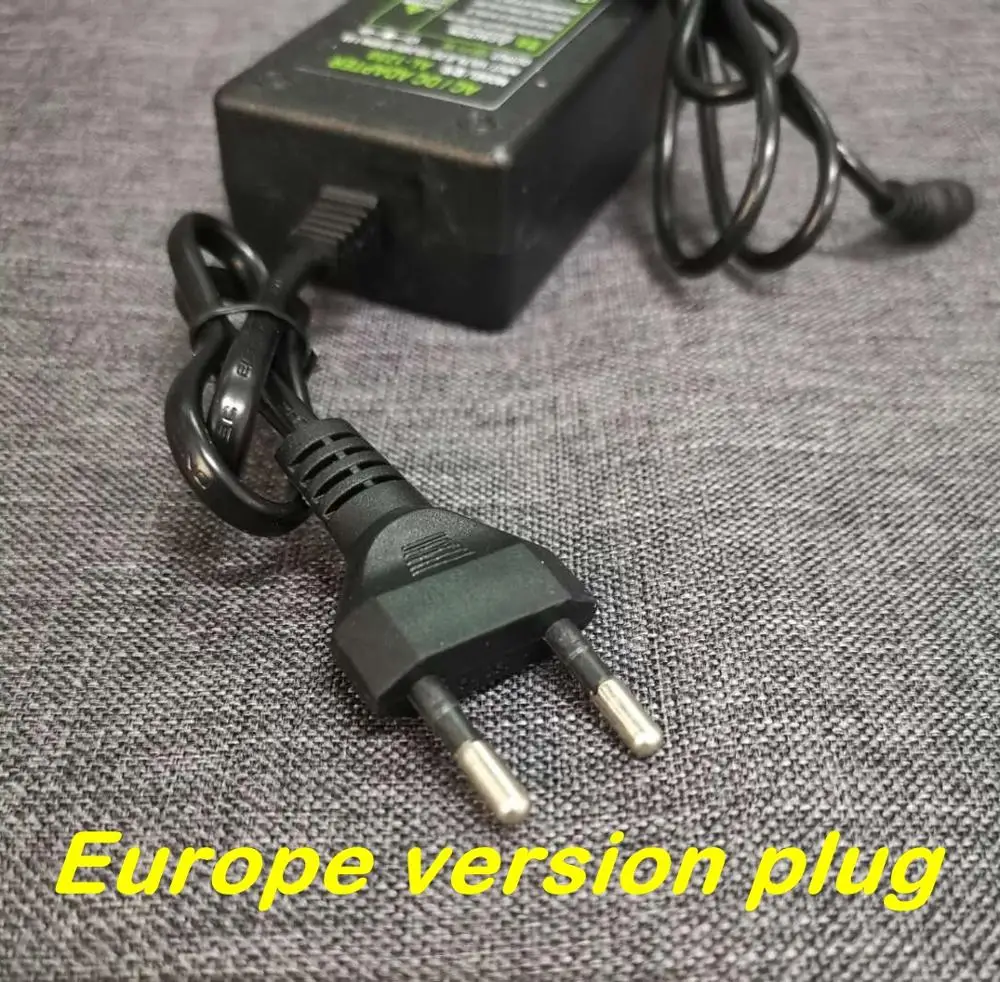 Модуль радиоприемника MIB 2 PRO PDC тестовые кодовые инструменты для VW CAR MQB PQ35 46 RCD510