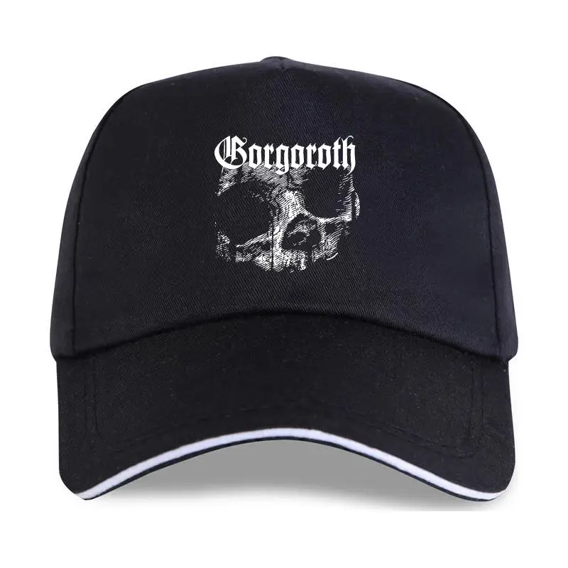 

Новая бейсбольная кепка с черепом M L 2021 официальная 011265