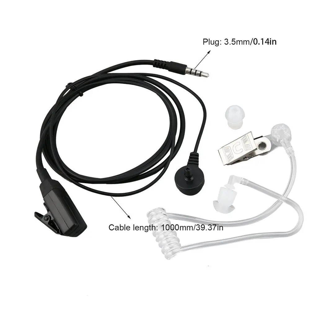 Портативная система видеонаблюдения прозрачный металлический зажим спиральная