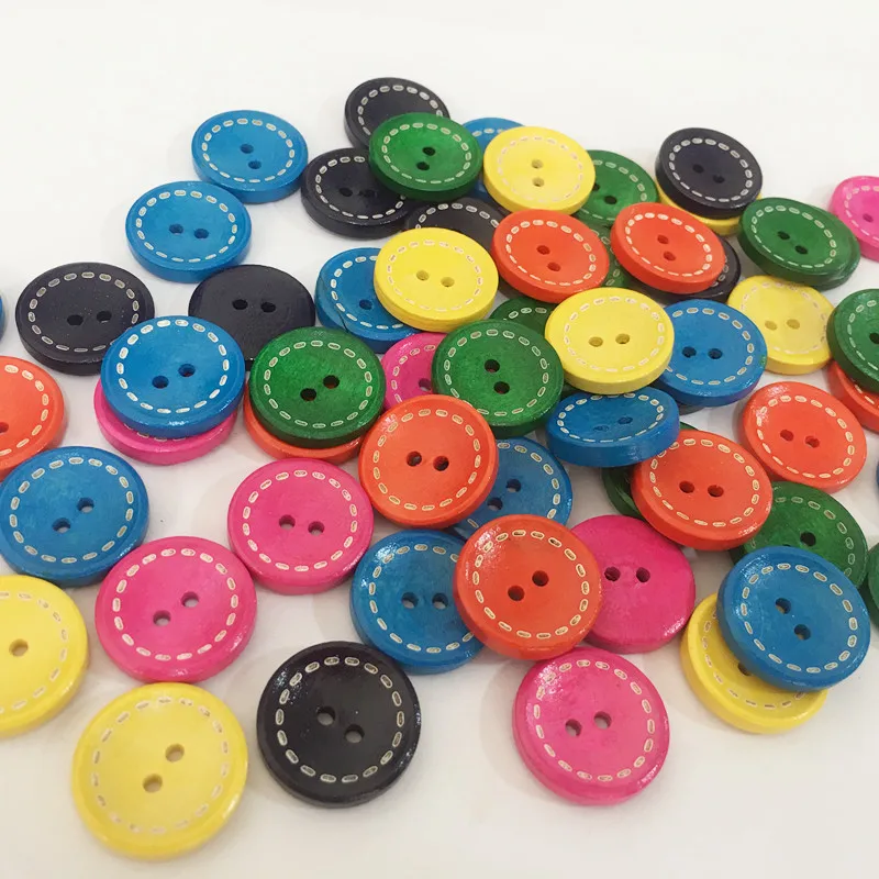 100 шт. разноцветные камни и кристаллы с плоской задней стороной круглые стразы из