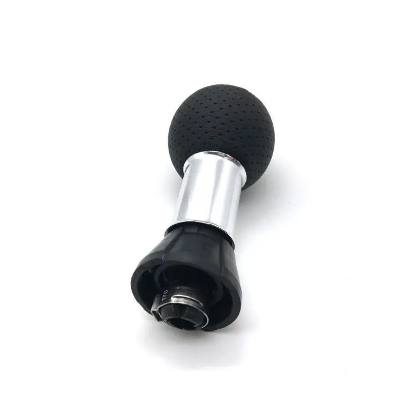 Автомобильная ручка переключения передач 5 6 скоростей 12 мм для Audi A3 VW Golf 1 2 3 4 Polo Bora