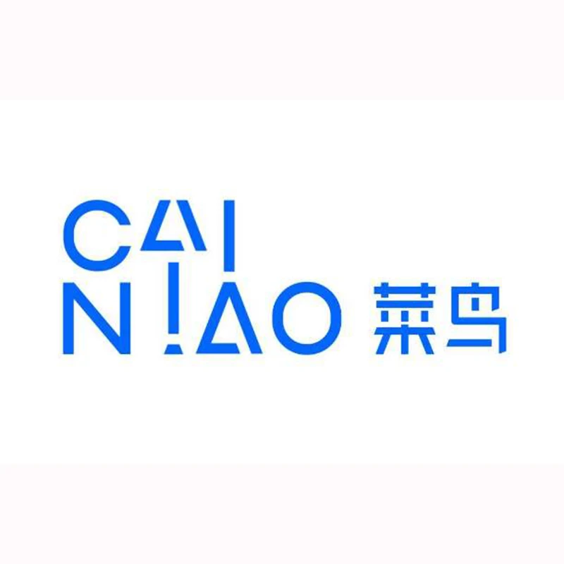 Обслуживание перед покупкой/послепродажное обслуживание/дополнительная