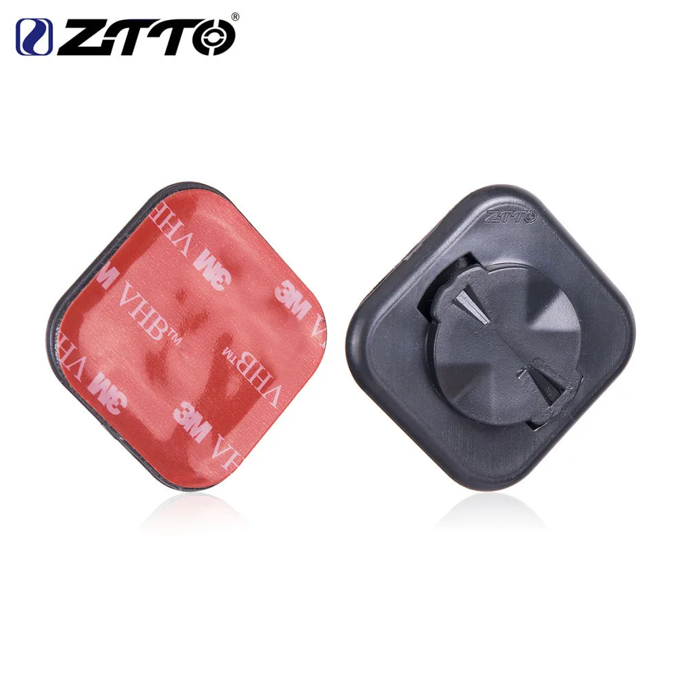 Компьютер ZTTO для горного велосипеда дорожного универсальный адаптер