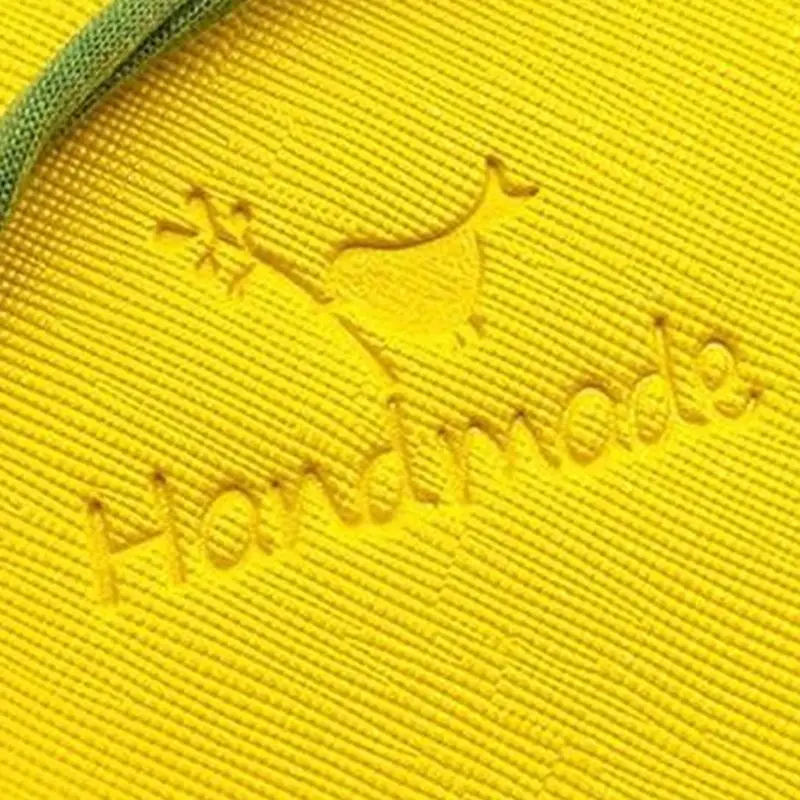 

DIY Knitting Crochet Bag Nail Bottom Shaper Pad Insert Cushion Base for Handbag Purse Making