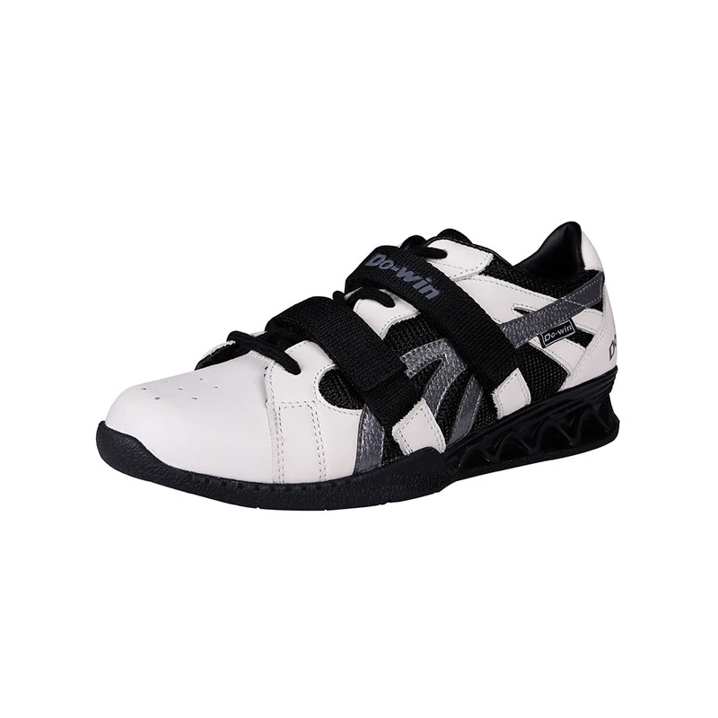 Профессиональная Обувь для тяжелой атлетики спортивная обувь приседания