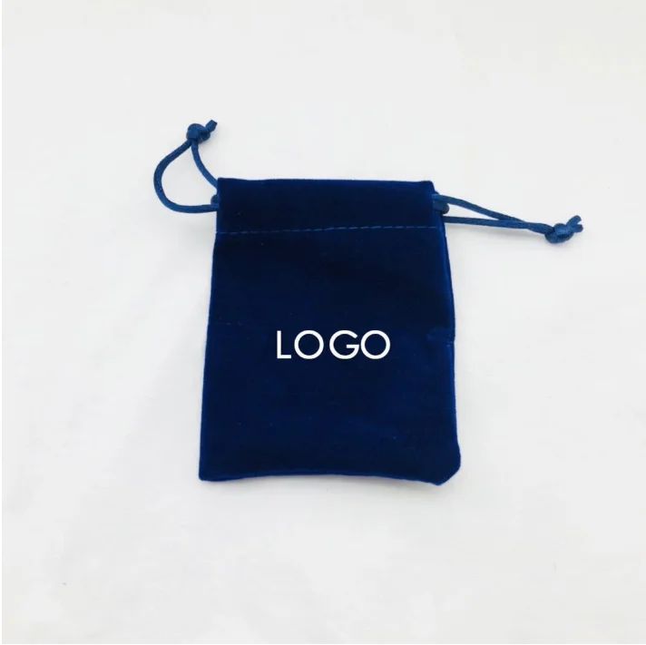 Высокое качество SWA новые серьги из розового золота обруч большие круглые