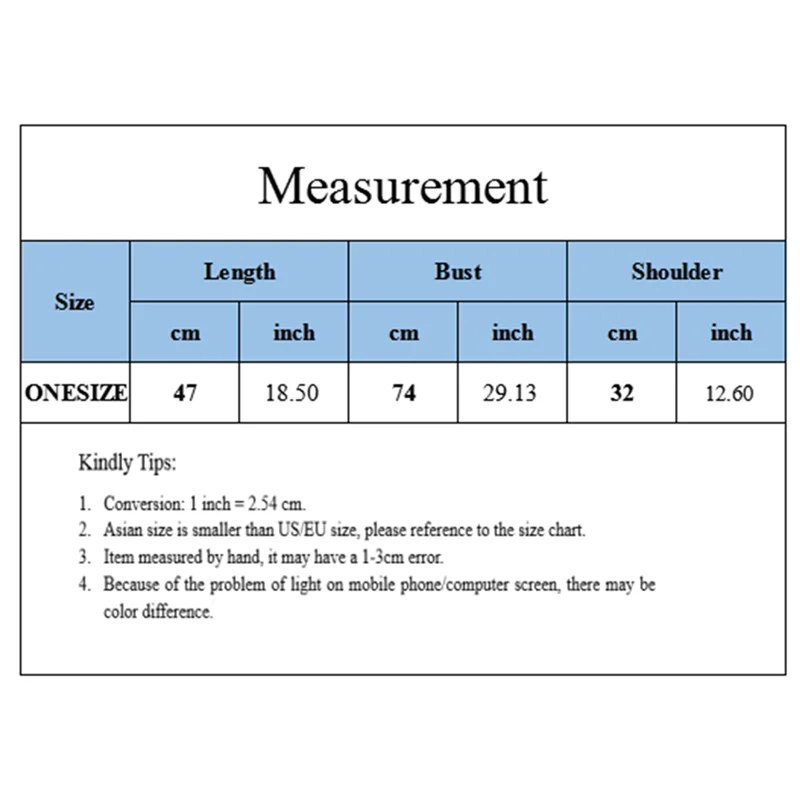 

2020 New women's Top Casual V Neck Slim Sexy Short Sleeved Knitted Solid Color Short Female Top