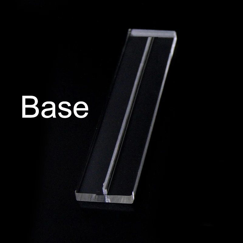 

Valentine's Gift Custom Spotify Style Acrylic Music Board Personal Photo Style Couple Acrylic Anniversary Photo Album Plaque