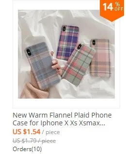 Gimfun мультяшный игровой Жидкий чехол для телефона Iphone 7 6 8 Plus Xr X Xs 11 Pro Max Блестящий Мягкий силиконовый резиновый чехол с медведем