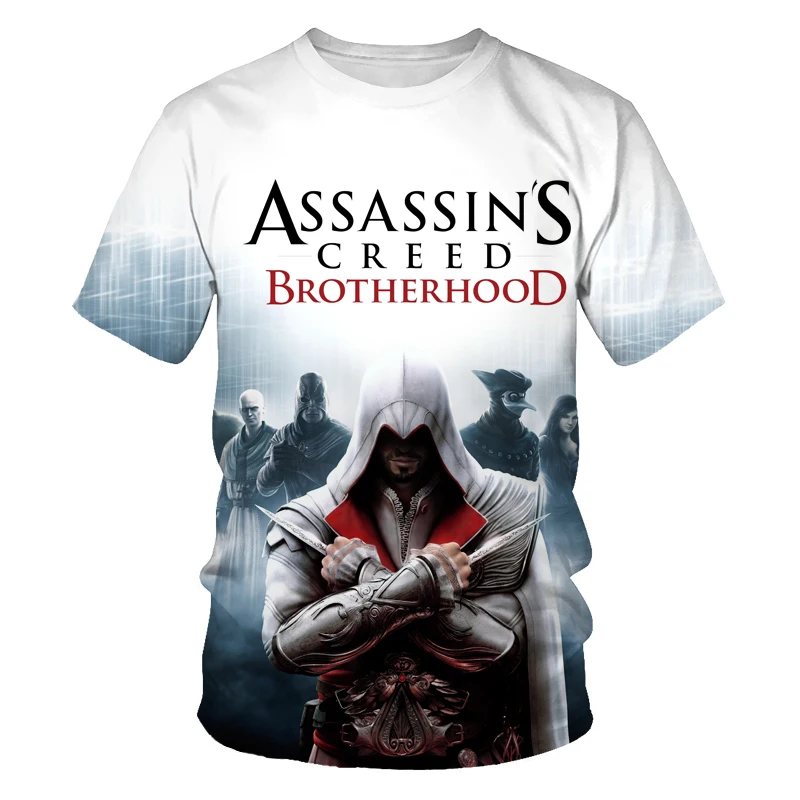 

Summer Men's Fashion 3DT Shirt Oversized Loose Breathable Pure Color Men's T-shirt Cheap and Fashionable Style Clothing