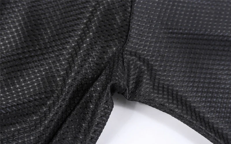 SDIG Новинка Camouflag aero велосипедная футболка с коротким рукавом для езды на велосипеде, mtb, велосипедная рубашка, аэродинамическая полосатая ткань на рукавах и спине