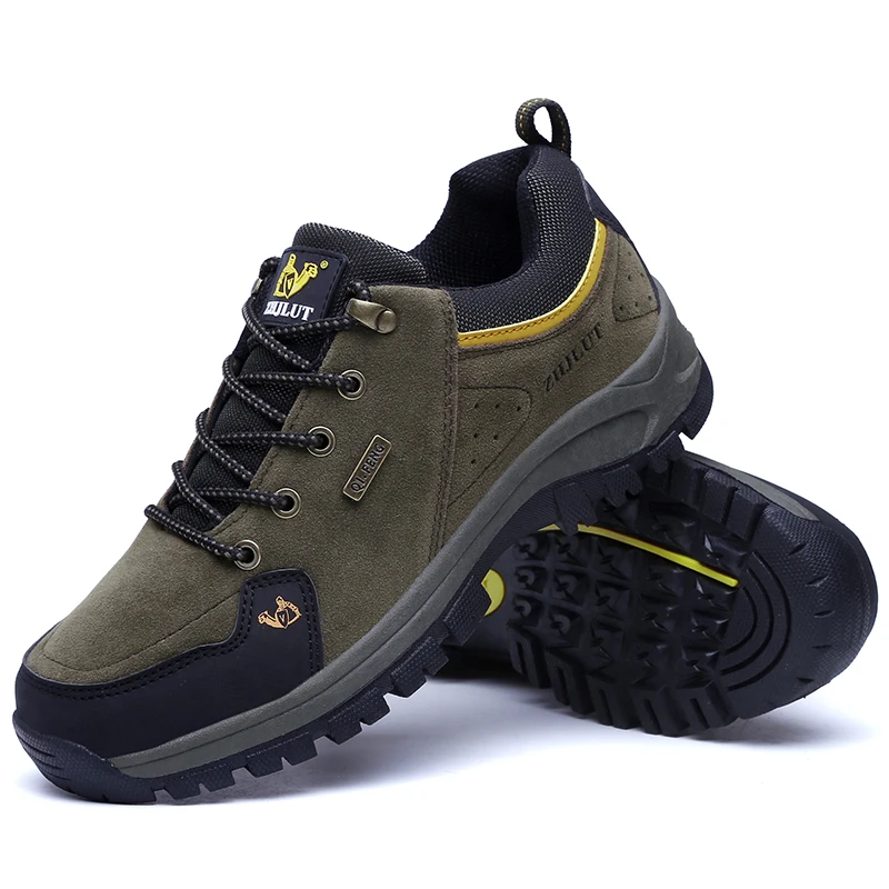 Кроссовки мужские из дышащей ткани на плоской подошве размеры 36-47 для зимы и