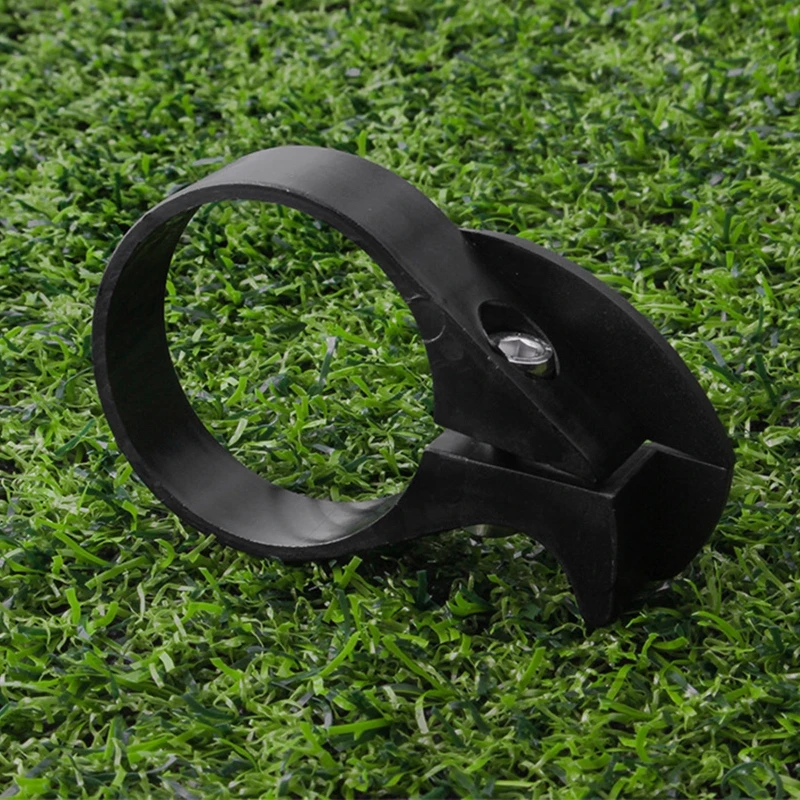 

Mountain Bike Chainring Protector Bicycle Chain Ring Anti-Dropping Chain Device Outdoor Sports Riding Repair Modification Tools