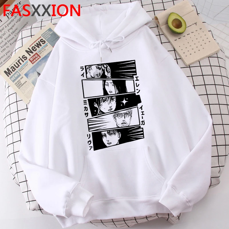 Лидер продаж Обувь с рисунками из японского аниме обувь для косплея по атака на