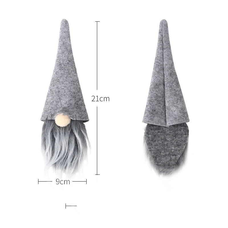 Главная Магазин мульти дизайны украшения 3 вида стилей новогодние шапки