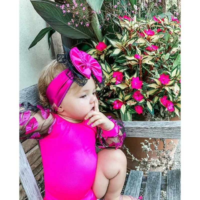

Baby Clothing