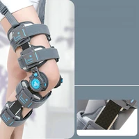 adjustable orthopedic stabilizer after surgery universal size hemiplegia flexion extension joint support