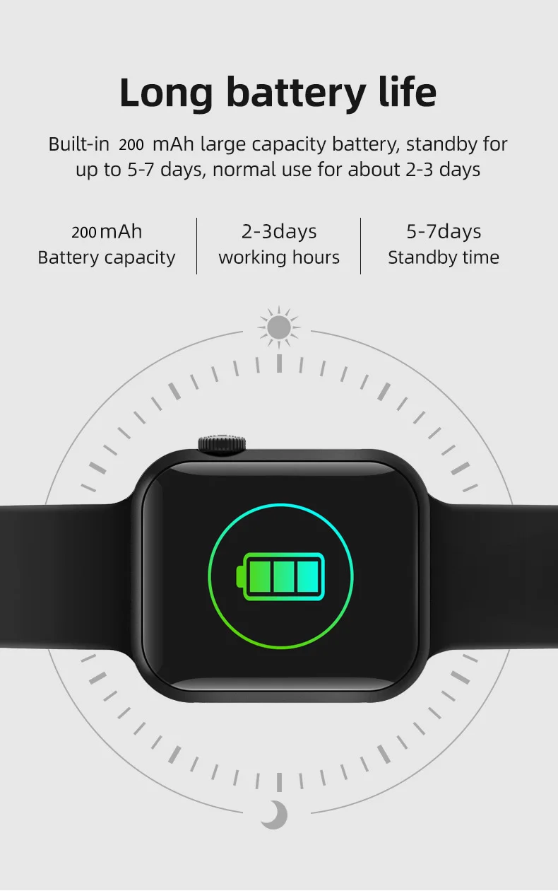 diy watch faces smart watch t900 bluetooth call music heart rate sports smartwatch 44mm wearable devices watch free global shipping