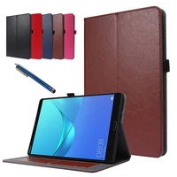 for lenovo tab p11 tb j606f 2020 11 inch case business stand book cover for funda tablet for lenovo p11 pro 11 5 inch tb j706f