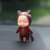 Изображение товара 1