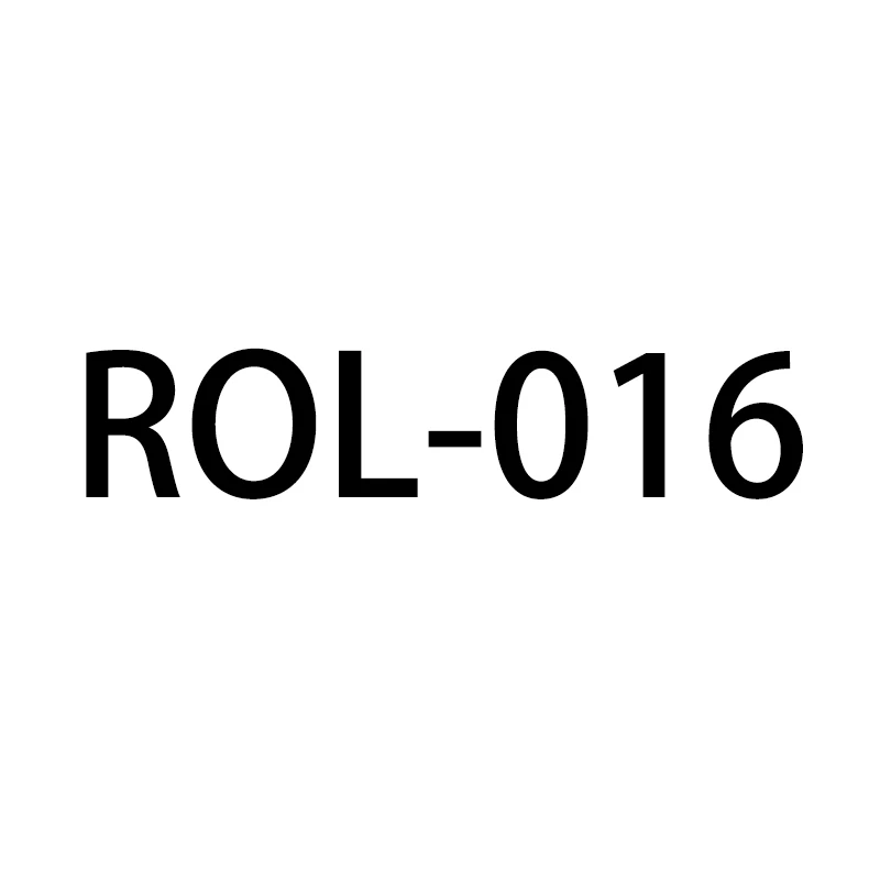 

ROL-016