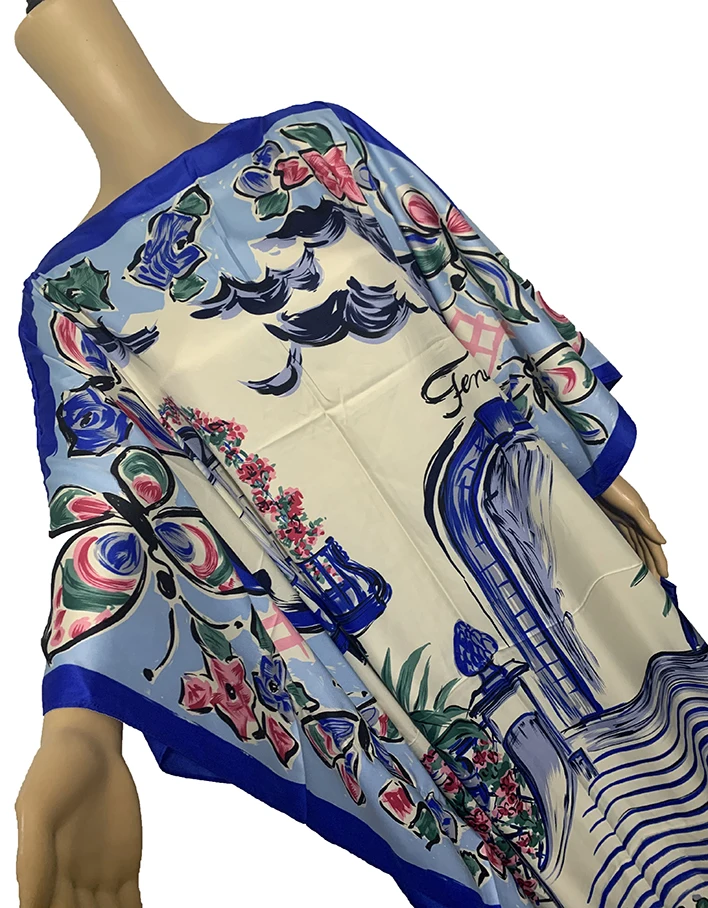 

World Apparel