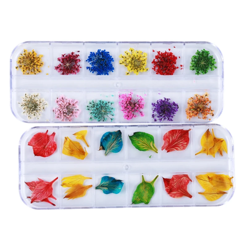 Яйцо дизайн Волшебная щётка для волос расческа Расческа распутывания головы