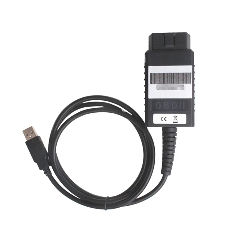 С USB ключом FNR Key Prog 4 в 1 для Nissan/Renault программатор ключей не нужен Pin код| |