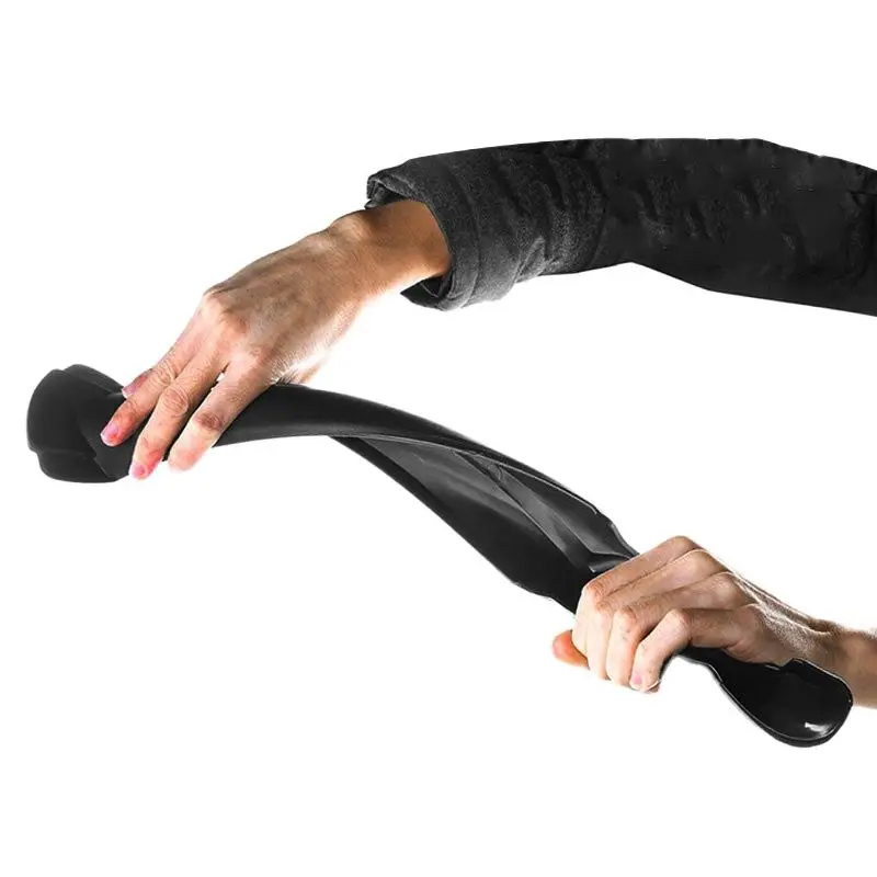 24 26 inch MTB Mudguard Bike Fenders Cycling Wings Plastic Quick Release Front Rear Mountain Fender Bicycle Accessories | Спорт и