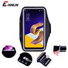 Чехол на руку для телефона Asus ZenFone 5Q 5z 5 Selfie Lite ZS620KL ZE620KL ZC600KL 6 ZS630KL