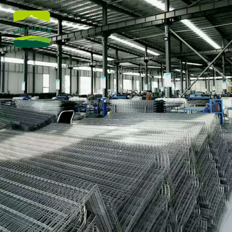 10 комплектов складная куриная клетка для птицы 20 лет|Принадлежности кормления и