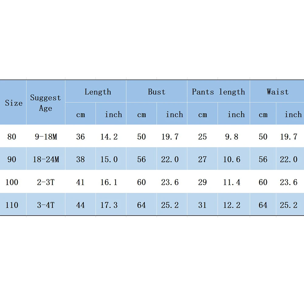 

2021 Cartoon Printed Short Sleeves For Boys And Girls' Household Clothes+Shorts 2-Piece Pajama Set+Casual Children'S Suit