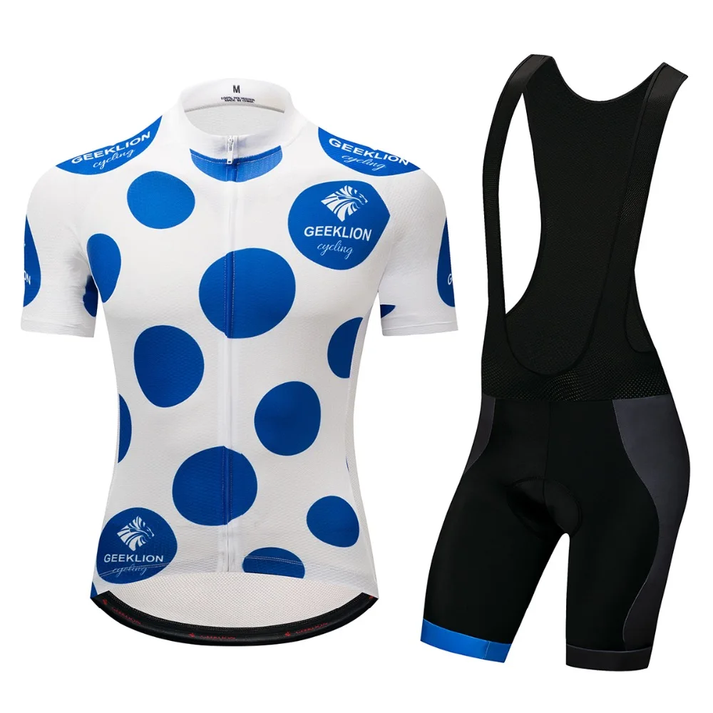 Воздухопроницаемые быстросохнущие летние спортивные трикотажные изделия martin fox