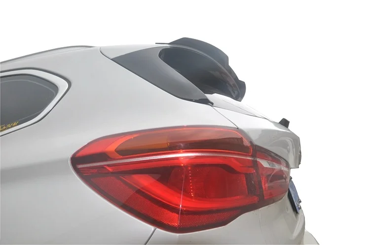 

Подходит для Bmw 2 218i220i 16-20 X1 / 2 Series универсал хвост