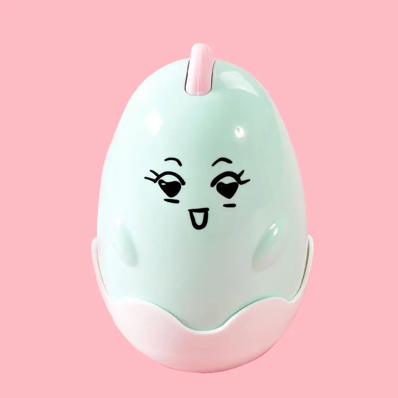 Набор инструментов для ухода за ногтями 6 шт.|Уход ногтями| |