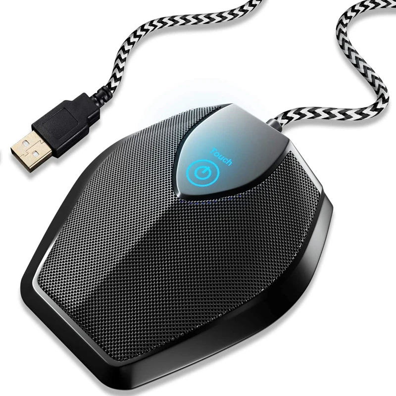 

Лучшие предложения USB всенаправленный микрофон для конференций свяжитесь Управление настольный микрофон для компьютера Студийный микрофо...