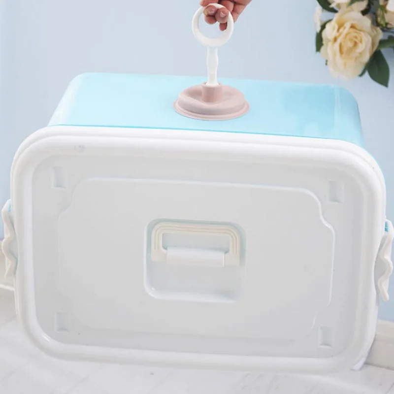 Всасывающий сливной очиститель для раковины трубопровод дренажа инструмент