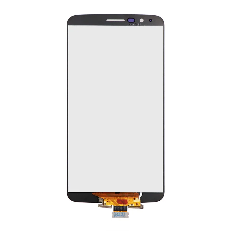 5 7 'для LG Stylus 3 LS777 M400 M400DF M400N M400F M400Y ЖК-дисплей и кодирующий преобразователь