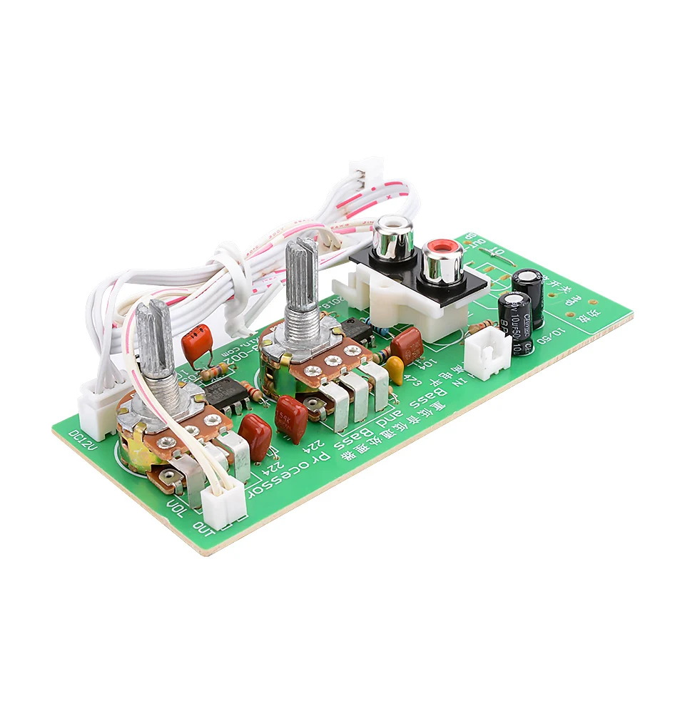 AIYIMA A1695 C4467 350 Вт высокой мощности сабвуферный усилитель доска НЧ-динамик аудио стерео усилитель для DIY динамик двойной AC24V-28V