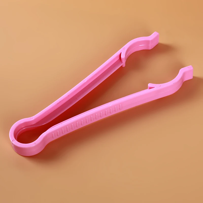 8 шт./компл. Набор для кормления новорожденных детей Прорезыватель зубов коробка