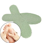 1 пара, Самонагревающиеся стельки с натуральным турмалином