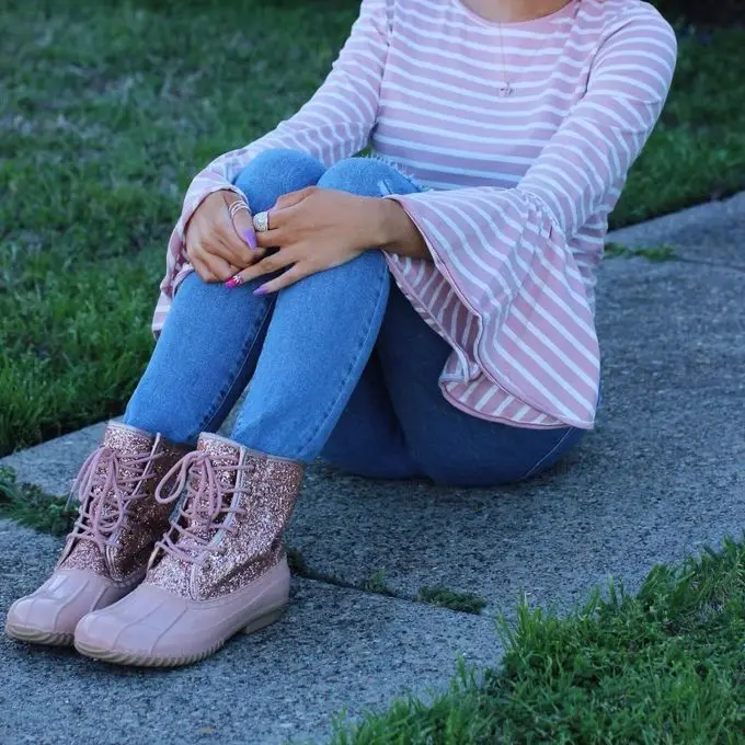 Новинка 2019 года женские пикантные ботильоны женская модная обувь из