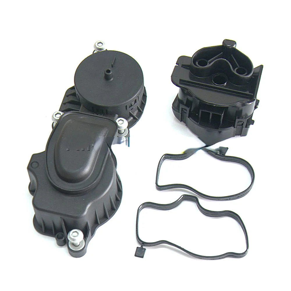 

AP03 11127799225 подходит для BMW E46 330d E60 E61 525d 530d E65 E66 730d клапан масляного клапана