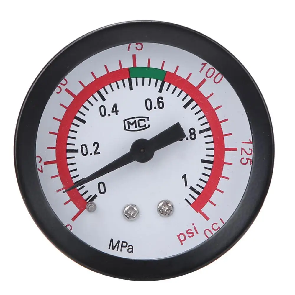 3/8 воздушный фильтр для воды компрессор давления фотоловушка инструмент