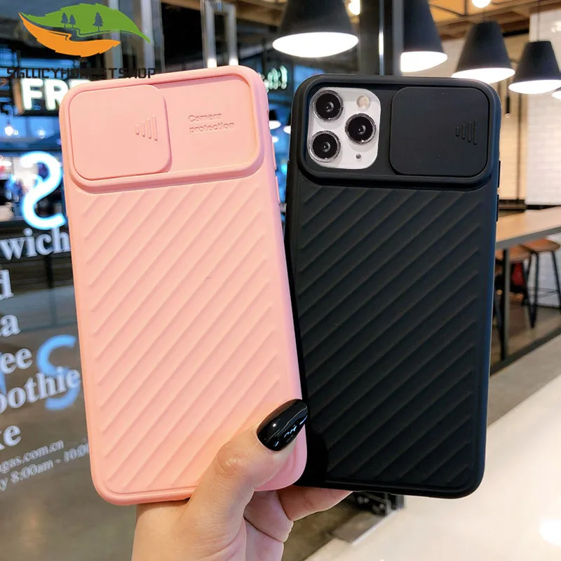 Противоударный чехол для iPhone 11 Pro Max SE2020 X XR XS Max7 8 Plus | Мобильные телефоны и